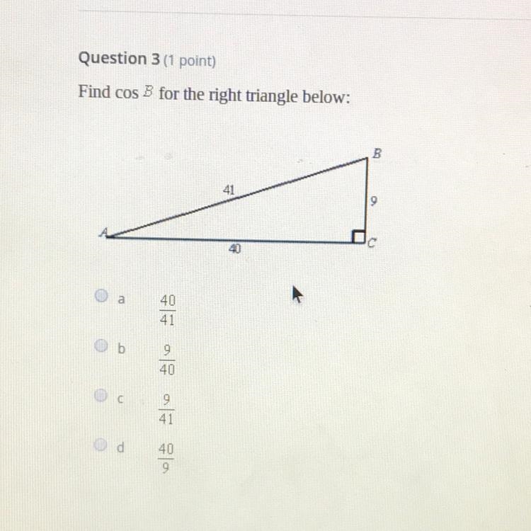 CAN SOMEBODY HELP ME WITH THIS PROBLEM PLZZZ-example-1