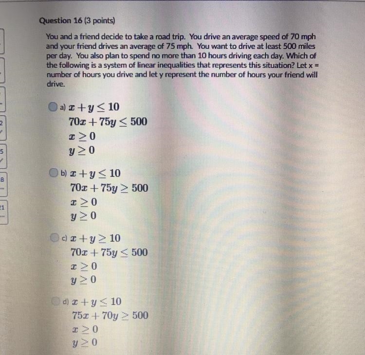 Help I don’t understand this word problem-example-1