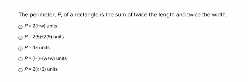 ANY SMART PPL OUT THERE? (question about perimeter) easy question tho ATTACHMENT INCLUDED-example-1