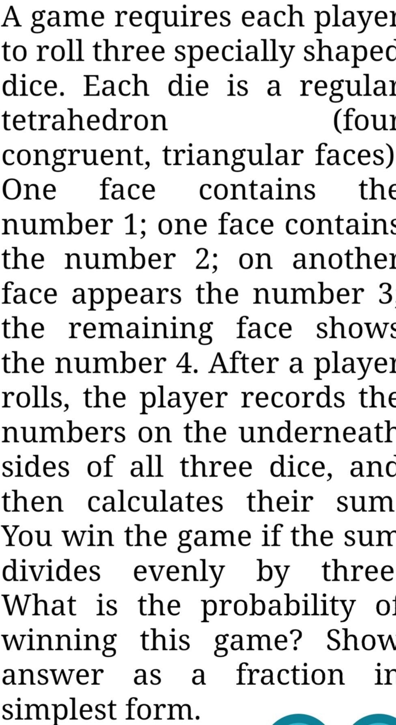 Can anyone help me make sense out of this?​ tap picture to see whole question-example-1