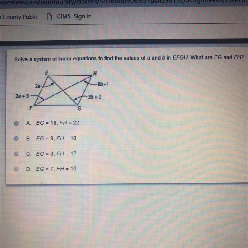 SOMEONE PLEASE ANSWER ASAP!! 55 POINTS!!-example-1