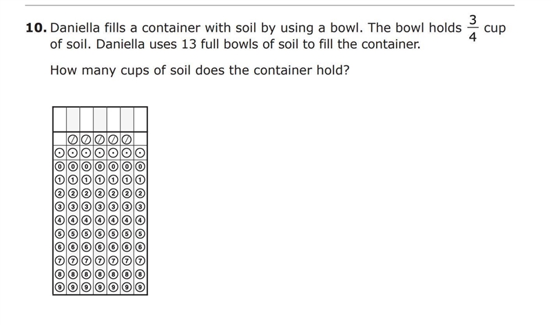 How do you do it to find the answer-example-1