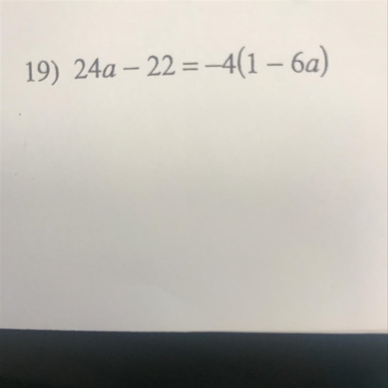 Help with the step by step-example-1