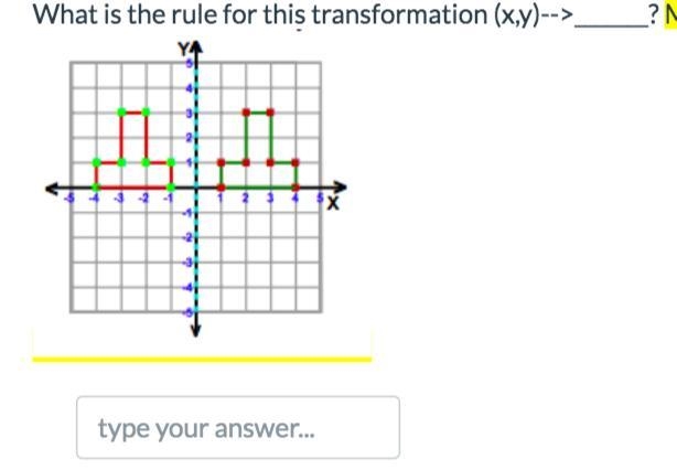 Find the formula pleaseeeee-example-1