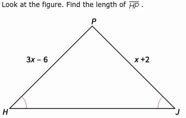 Please help a. 6 b. 4 c. 8 d. 2-example-1