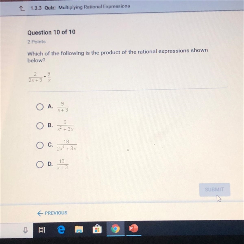 Somebody can help me with the final question-example-1