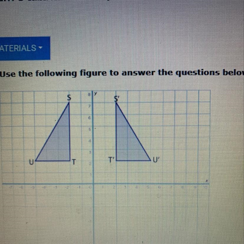 What is the rule for this reflection?-example-1