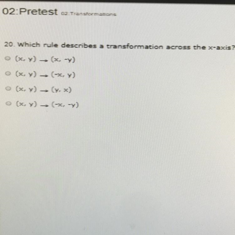 Do anybody know the answer-example-1