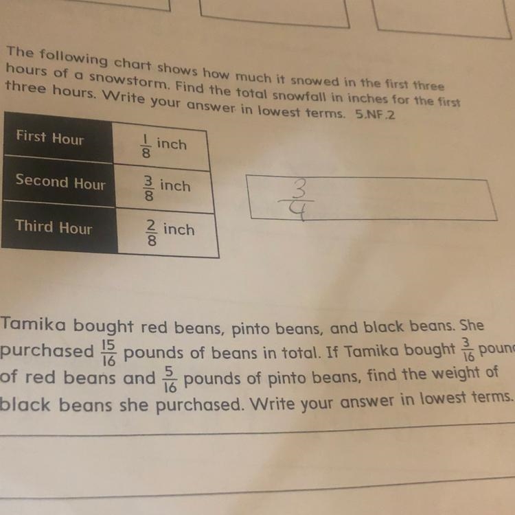 Ok I NEED help on 3 pls-example-1