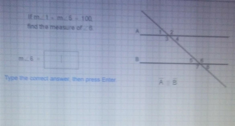 Can someone help with this ​-example-1