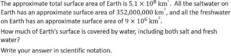 Please help me!! I'm not very good with math.-example-1