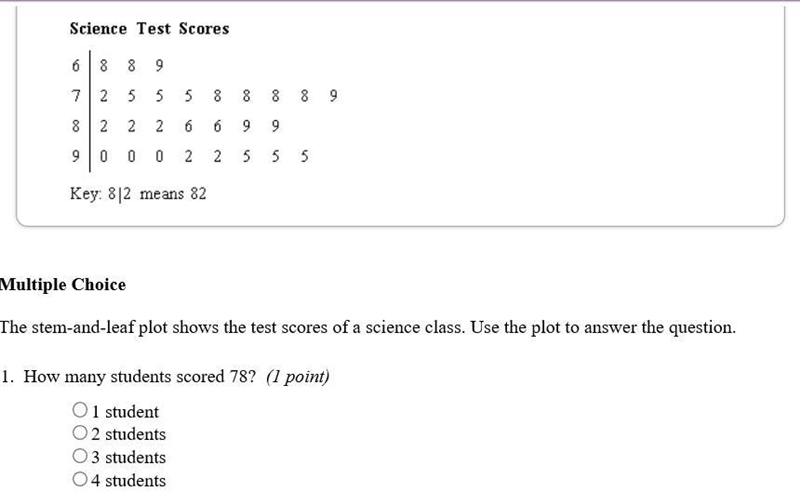 Please help me I don't know-example-1