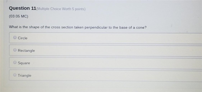 Please help me with this question ​-example-1