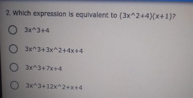 How did you solve it and explain and what is the answer​-example-1