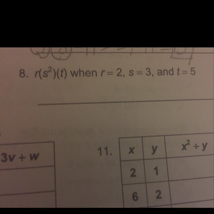 Plz help with number 8-example-1