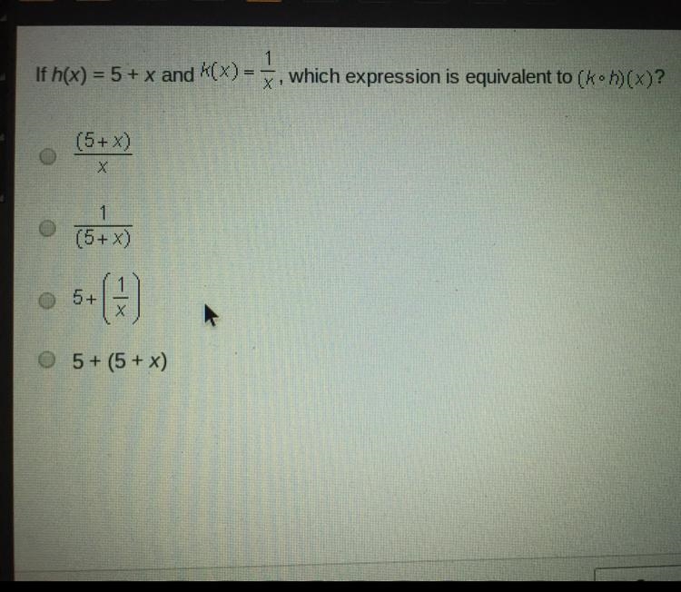 Can someone answer this for me ASAP please ?-example-1