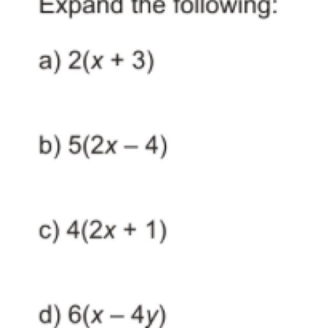 Please can you answer these it would really help-example-1