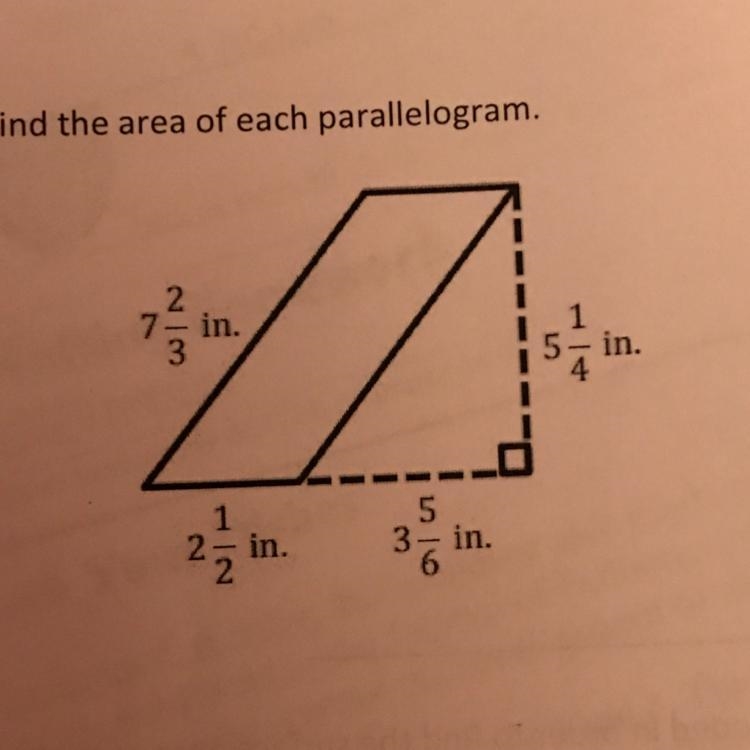 Need help plzzzz!!!‼️‼️‼️-example-1