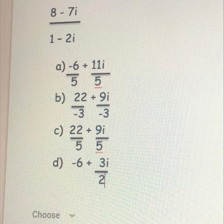 Can someone help? This is really hard for me-example-1