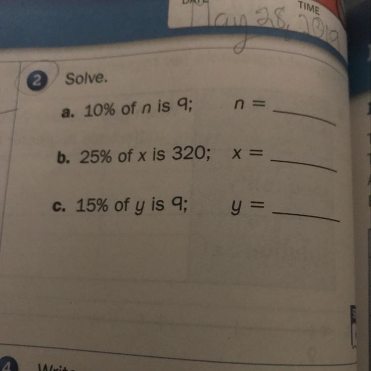 Please help I am confused-example-1