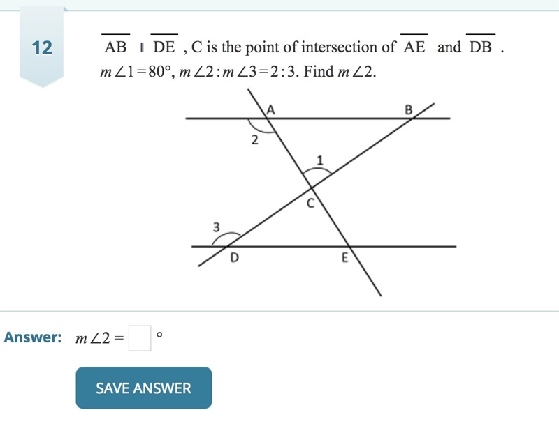 Please help me with this!!!!! I have 14 min left-example-1