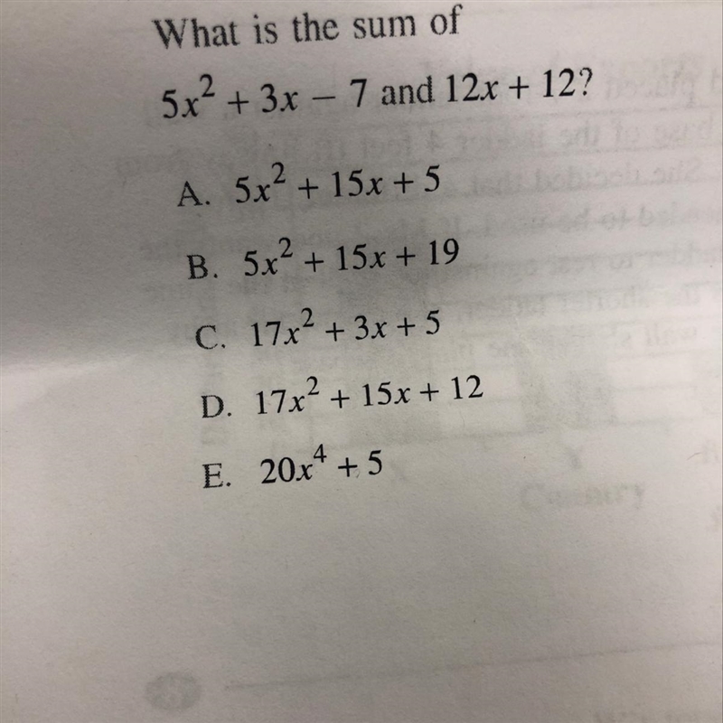 Would someone please break this down in a simple way on how to solve it.-example-1