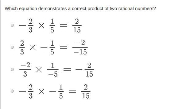 i have math questions that i need answers for please loook at the photos, please do-example-1