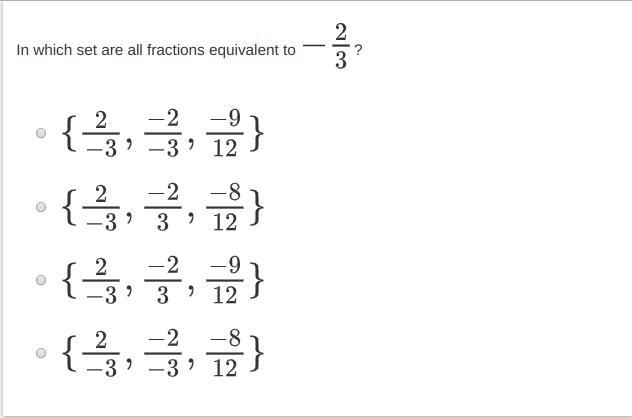 i have math questions that i need answers for please loook at the photos, please do-example-2