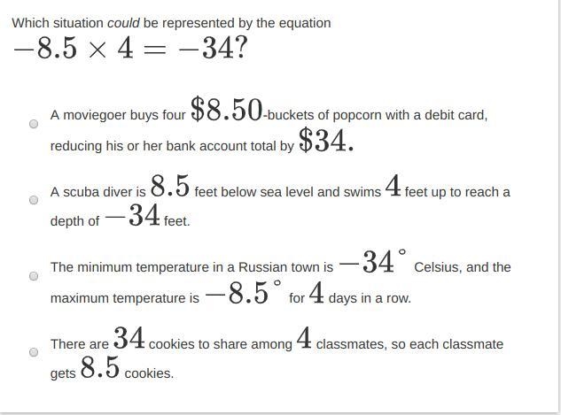 i have math questions that i need answers for please loook at the photos, please do-example-3