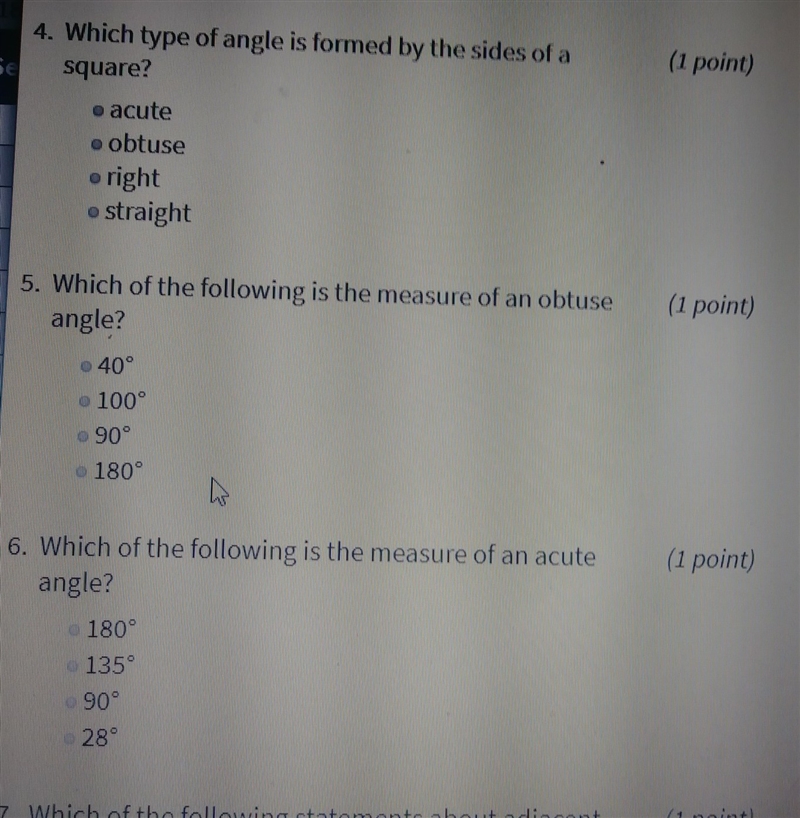 Please answer all 3 questions! thank you so much! :)-example-1