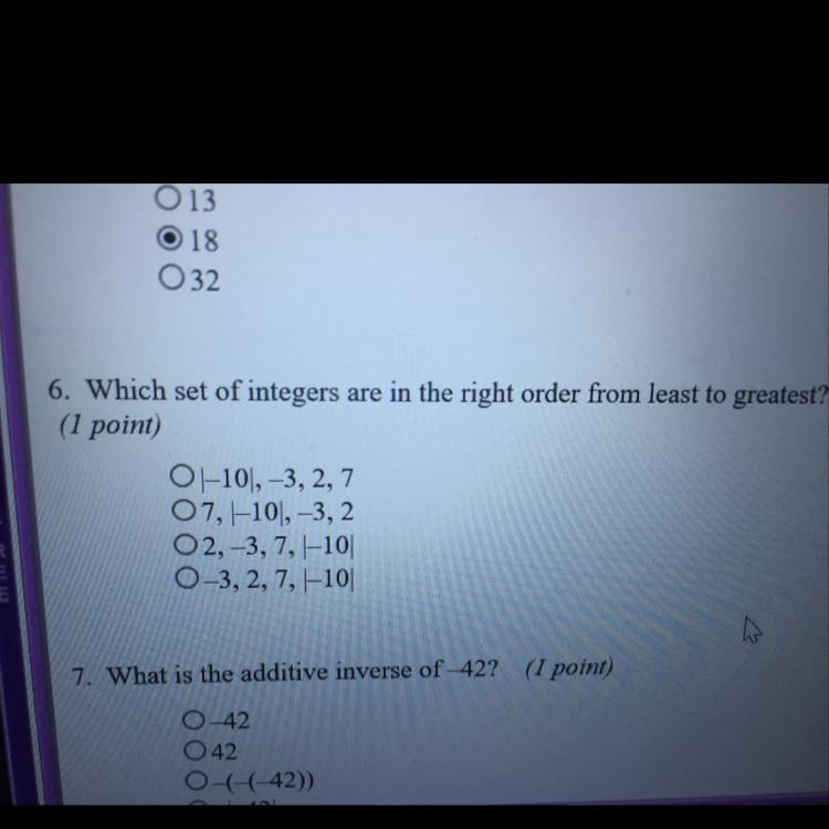 I need help. Can someone please help??-example-1