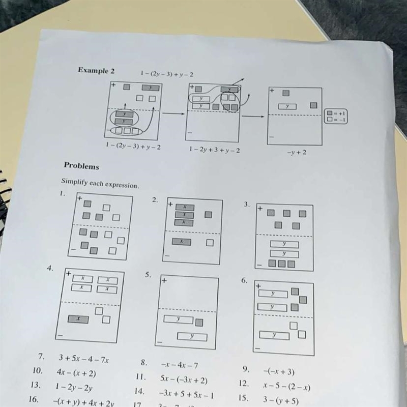 HELP PLEASE ILL GIVE 30 points-example-1