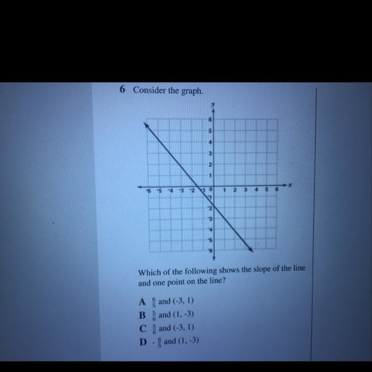 Can I please get some help on this question-example-1