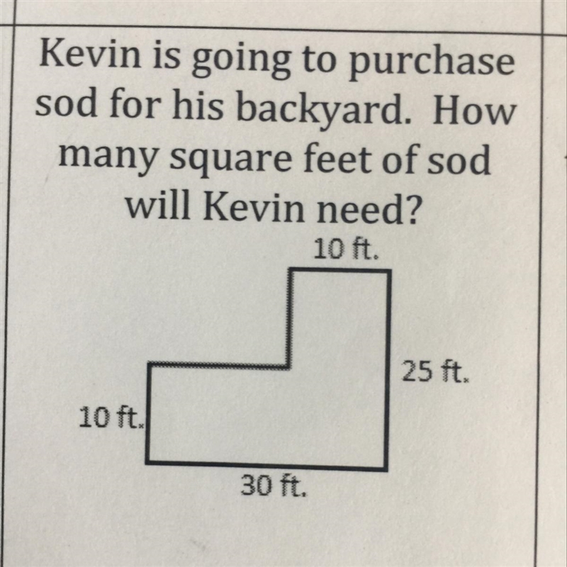 Can someone plzzz show me how to solve this?-example-1