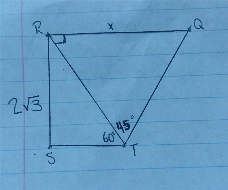 I need help please.. what is the value of x?​-example-1