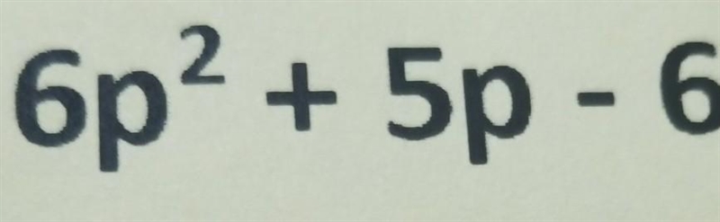 Me ayudan en esto? es de matemáticas año 1 de completen factors​-example-1