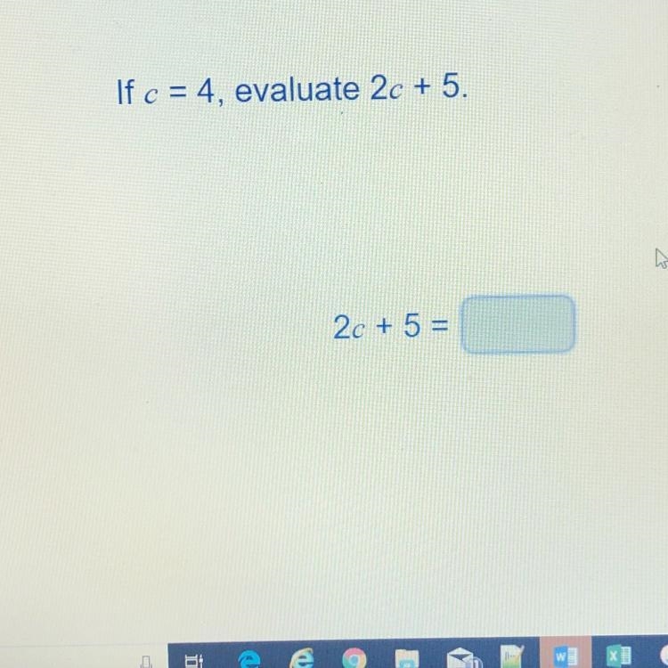 How do I do this? Can someone please help me ?-example-1