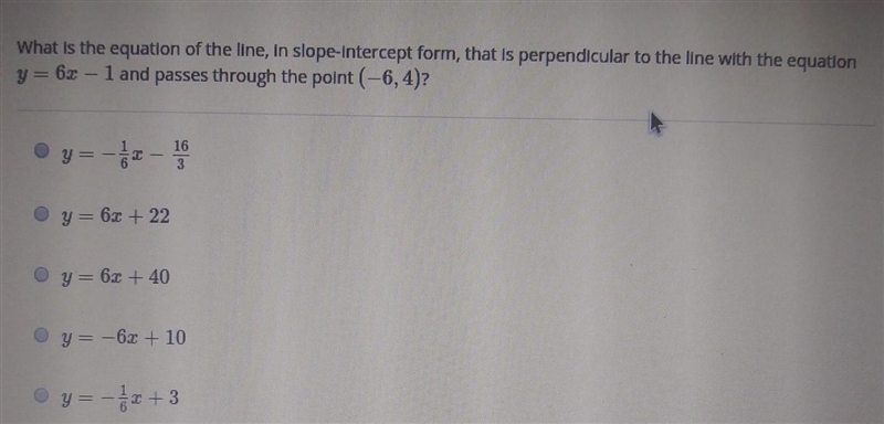 Geometry math problem​-example-1