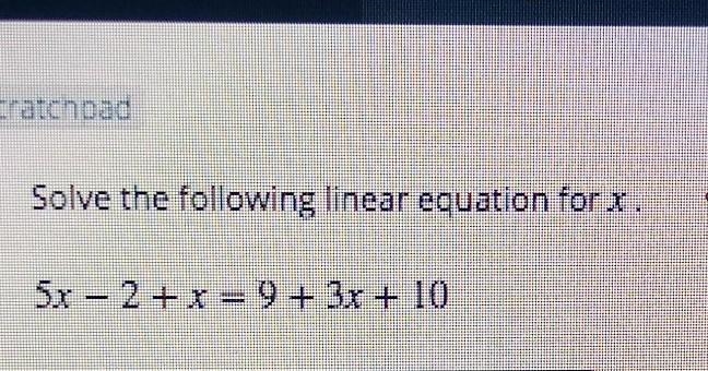 Help I need helppp. plz help bros​-example-1