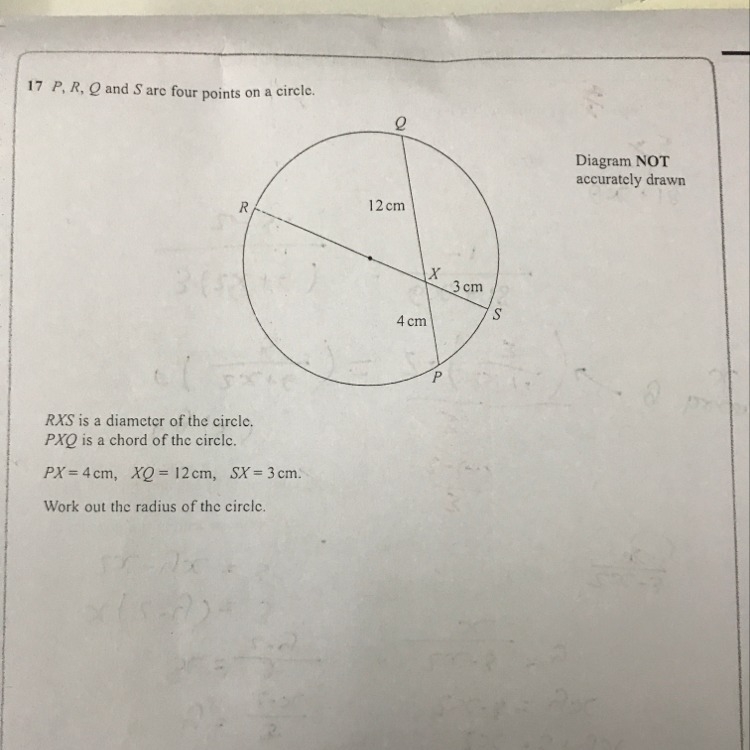 How do you do this ??-example-1