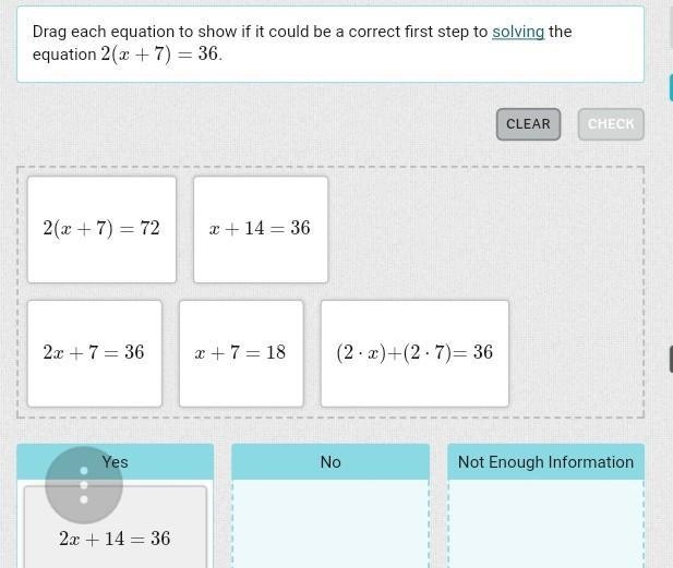 Help me out please I'm not sure what goes where and I always get frustrated with these-example-1