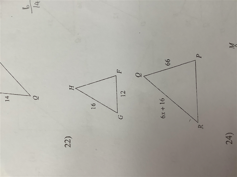 I don’t know how to do this question. Please help me-example-2