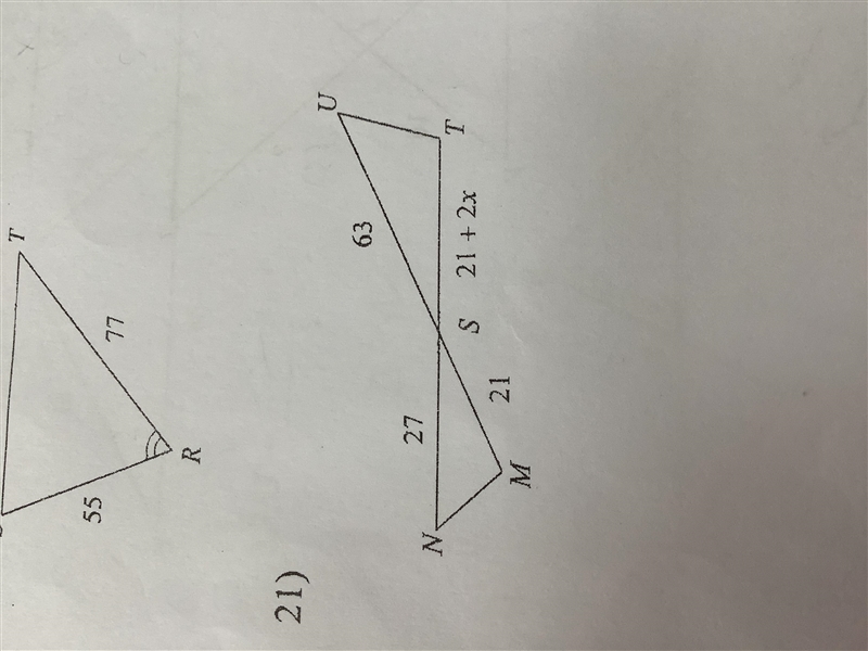 I don’t know how to do this question. Please help me-example-3