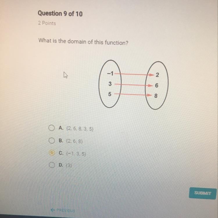 Can you help me please?-example-1