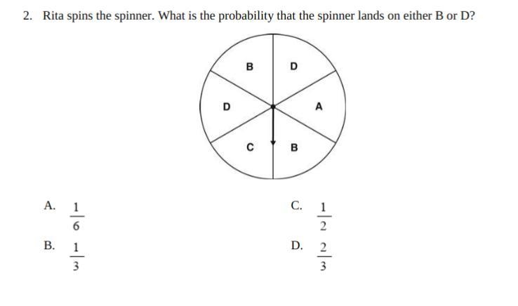 Ok this is needed because ya know homework, go in order pleaseeeeee tyy-example-2