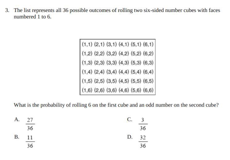 Ok this is needed because ya know homework, go in order pleaseeeeee tyy-example-3