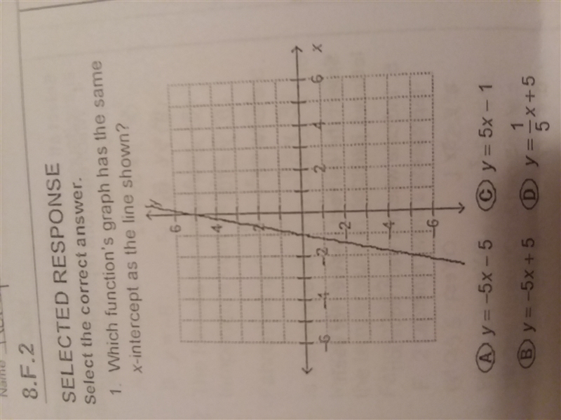 Could anyone help me out with this problem? The homework is due tomorrow and I would-example-1