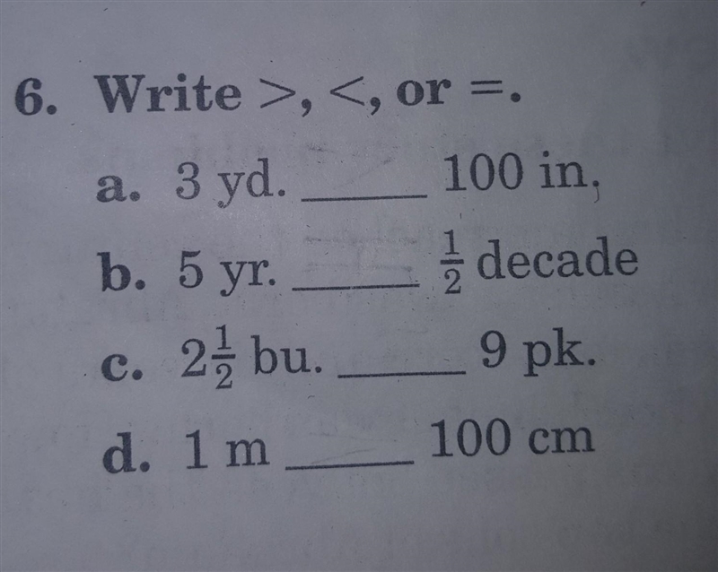 Can someone help me with this math problem please?​-example-1