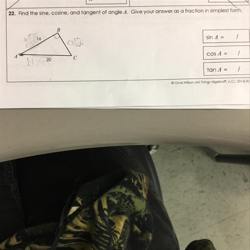 I really need help on question 22, can anyone help me?!-example-1