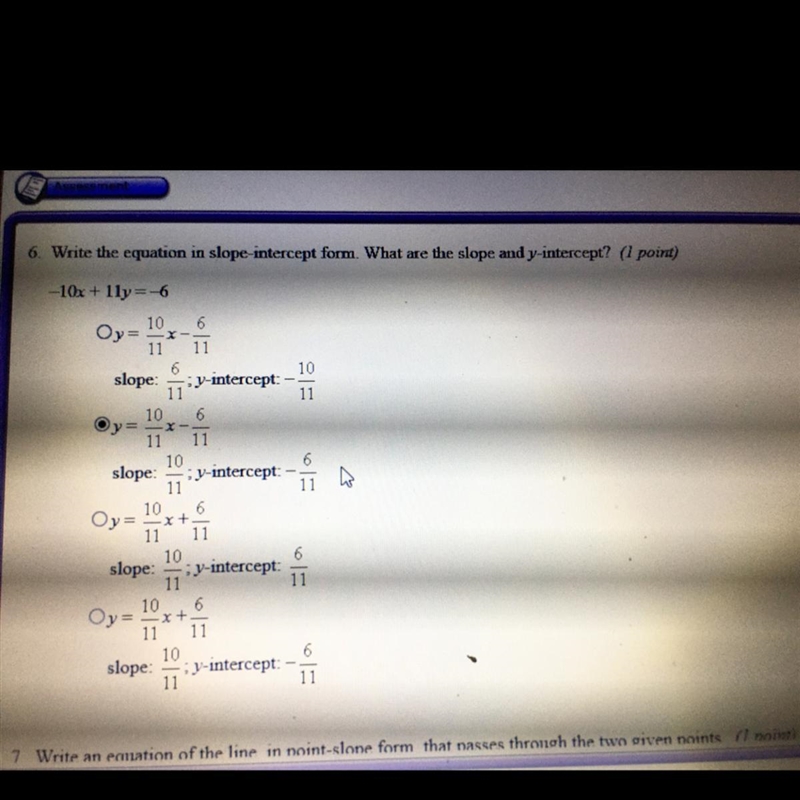 Please help me out :/-example-1